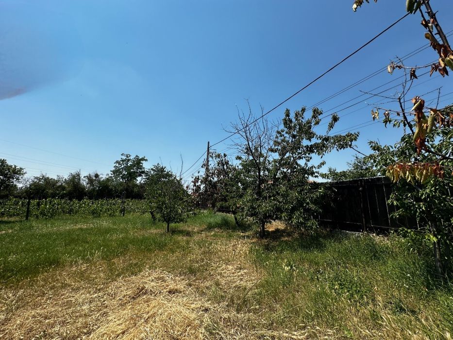 Casa de vânzare în Cerneti