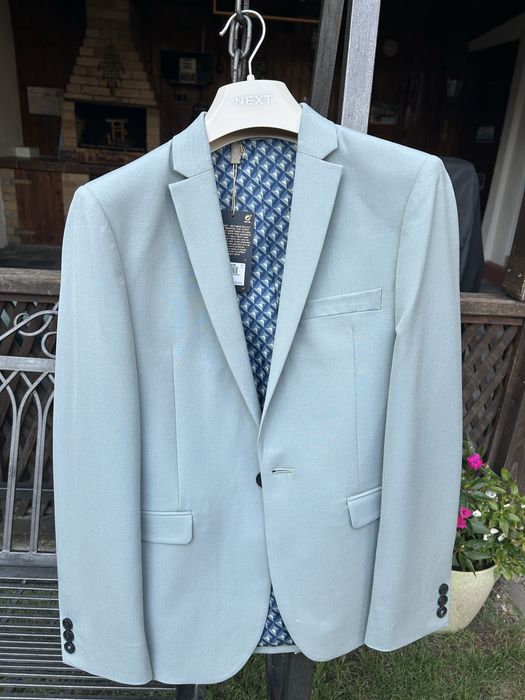 Sacou baiat 11-13 ani