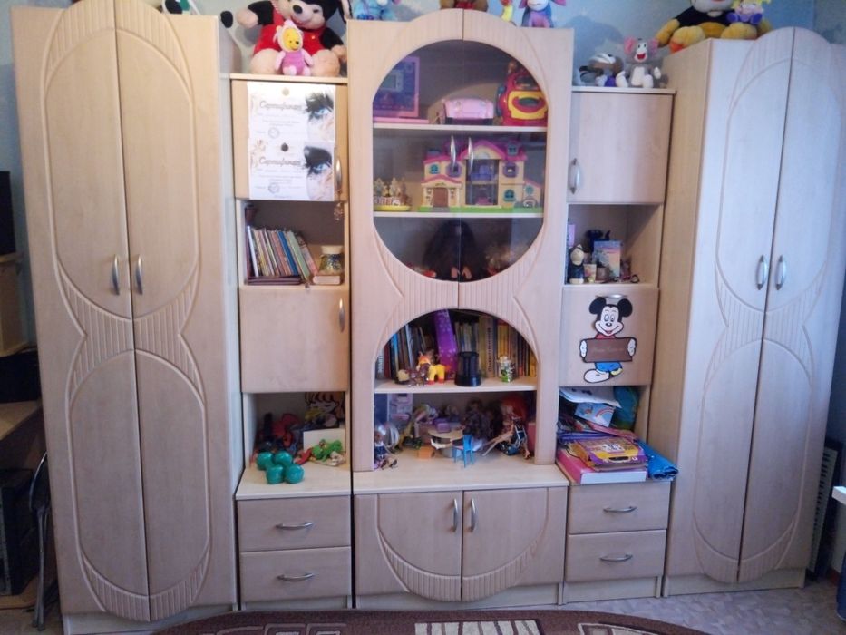 Продаю в хорошем состоянии