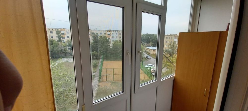 Сдам 1 ком квартиру