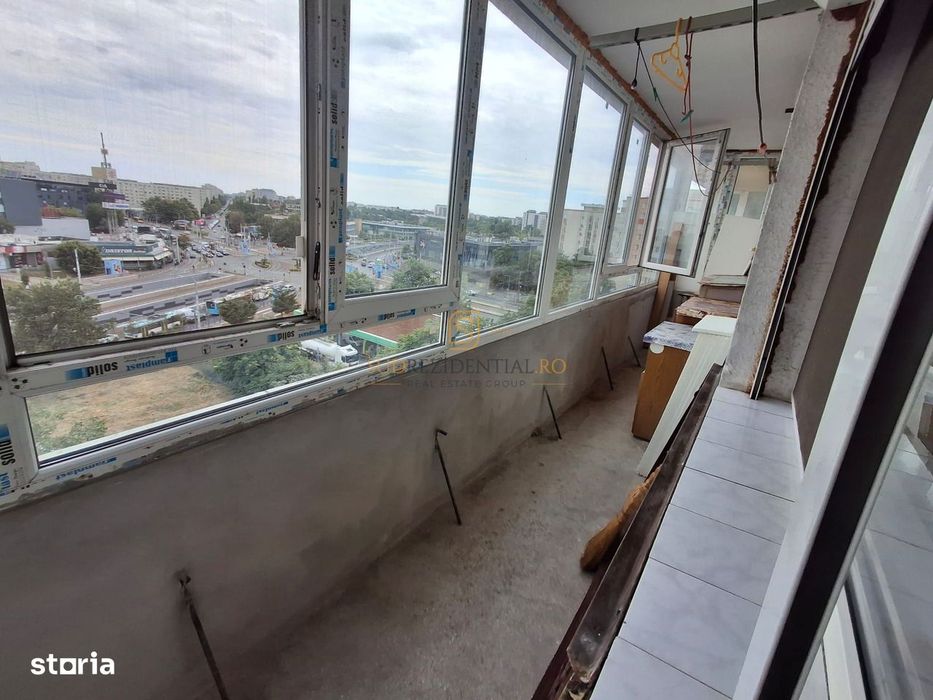 Apartament 2 camere ideal investitie, langa Mall Sun Plaza