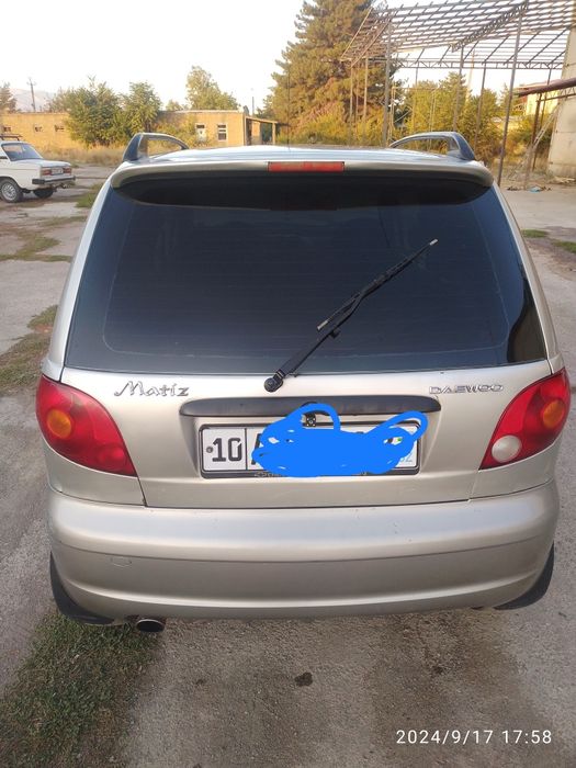 Срочно продается