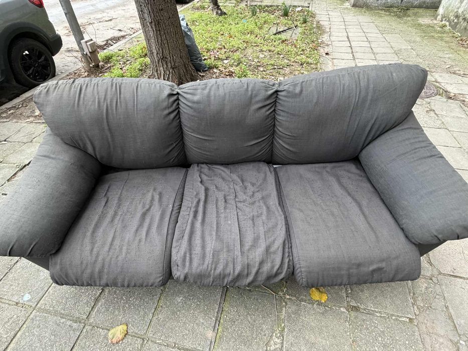 Дивани 2ка и 3ка