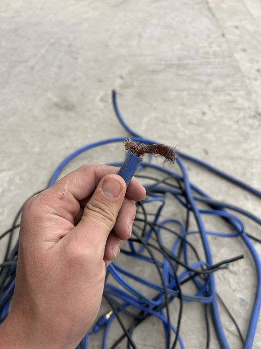 Прайд калонка усилитель