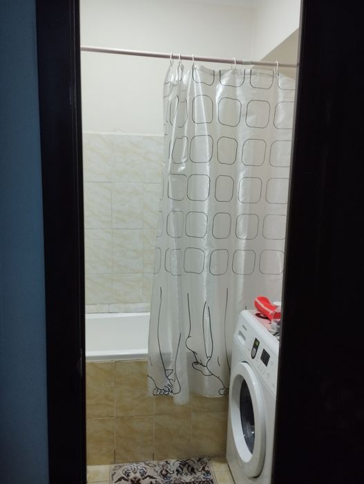 .3/3/7 квартира янги-хаетский р-н собственник