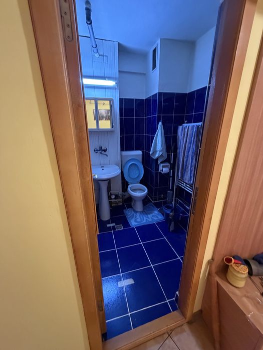 ‼️‼️‼️ Apartament de vânzare ‼️‼️‼️