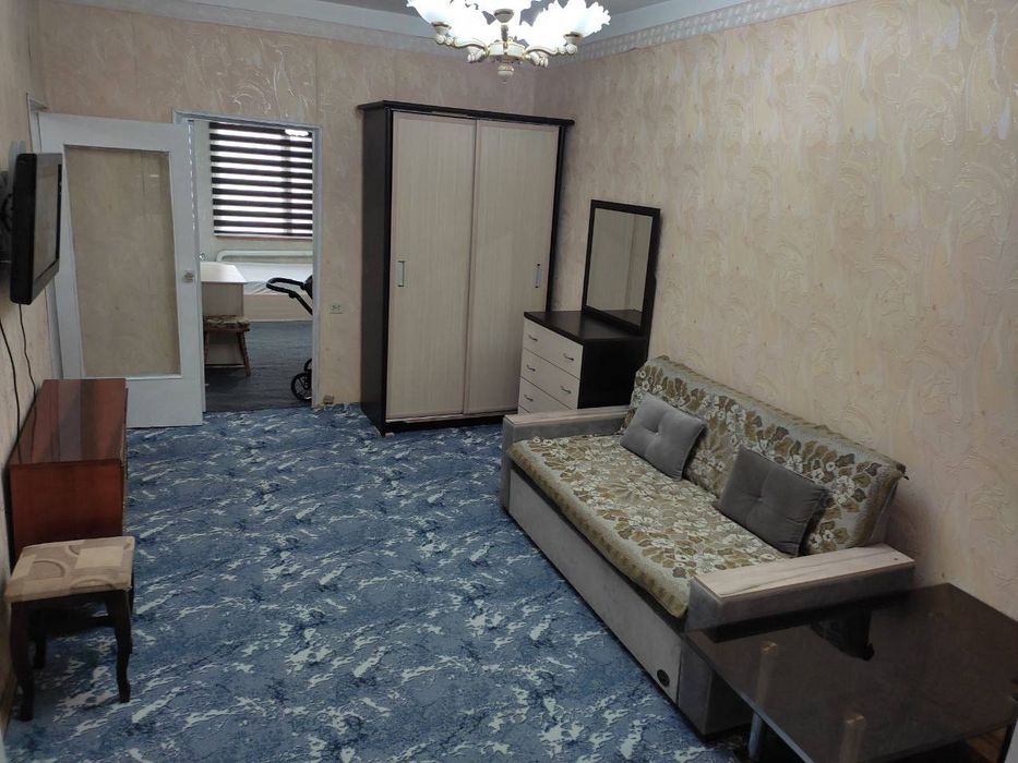 Продаётся 2/2/4 Авиасозлар