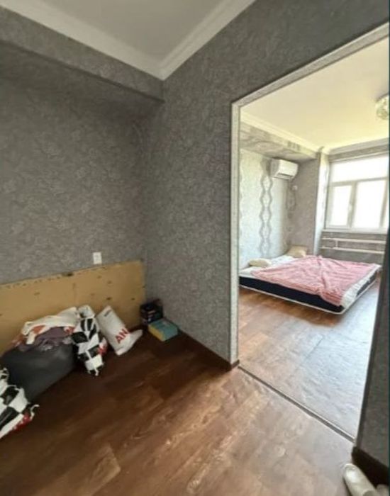 Продаётся 1/5/9Кадышева