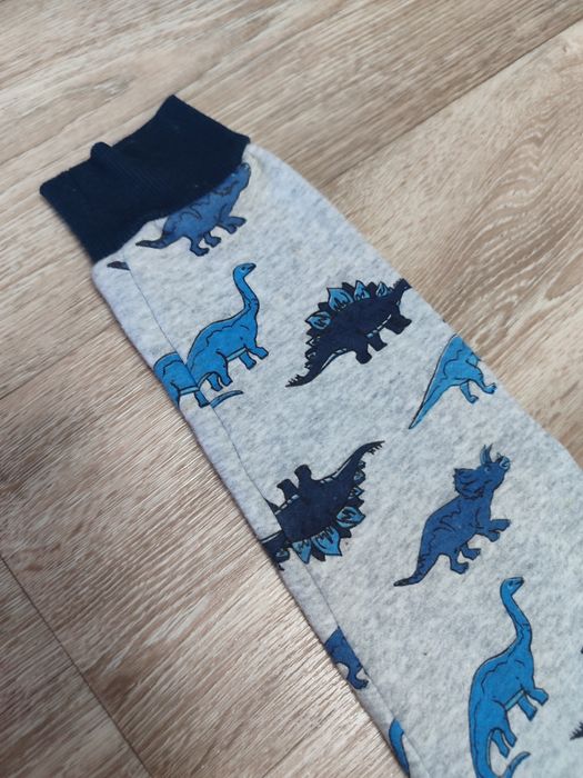 Продам комбинезон на флисе