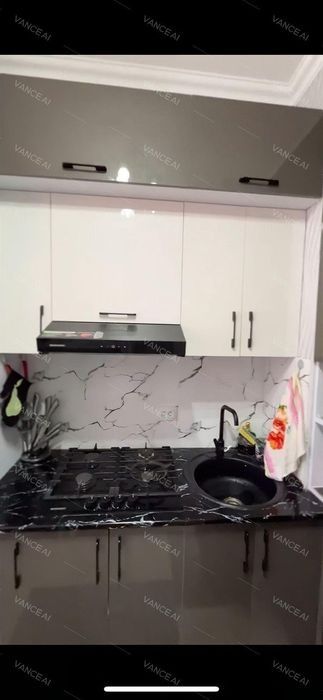 Сдаётся 2 ком квартира в Юнусабаде ориентир Петушок