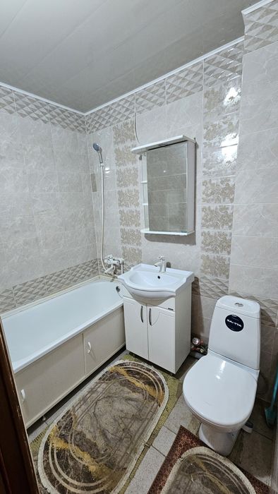 Продаётся 3 комн квартира район.Детская больница