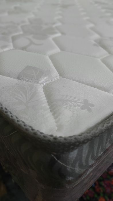 Investor Homiy sherik kerak