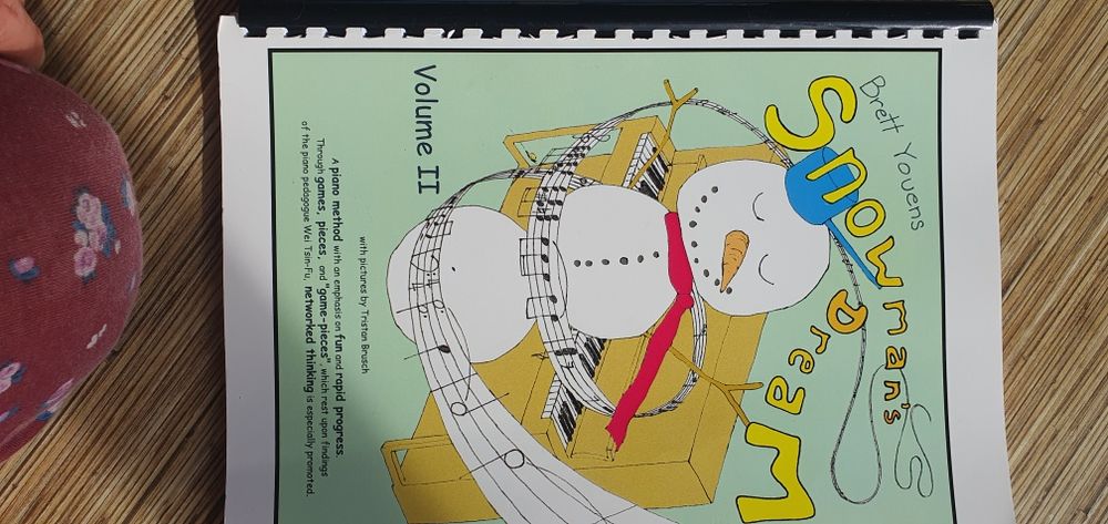 Школи по пиано различни нива