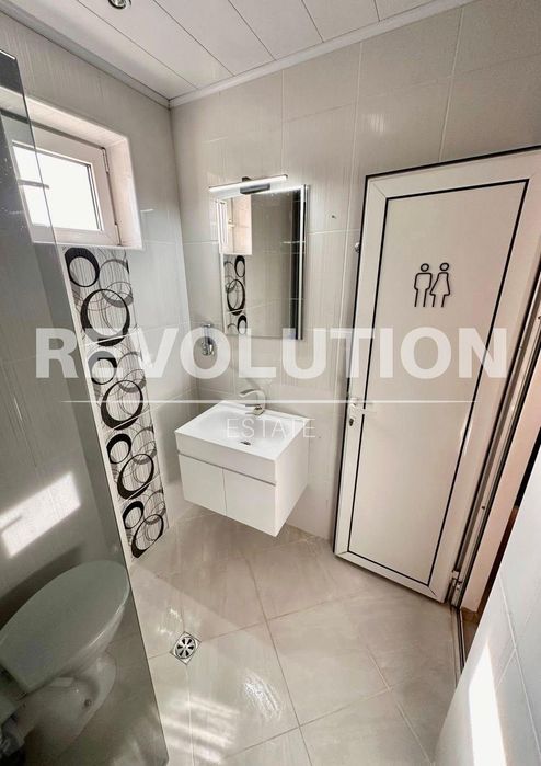 Двустаен апартамент  в гр.Варна, Възраждане!