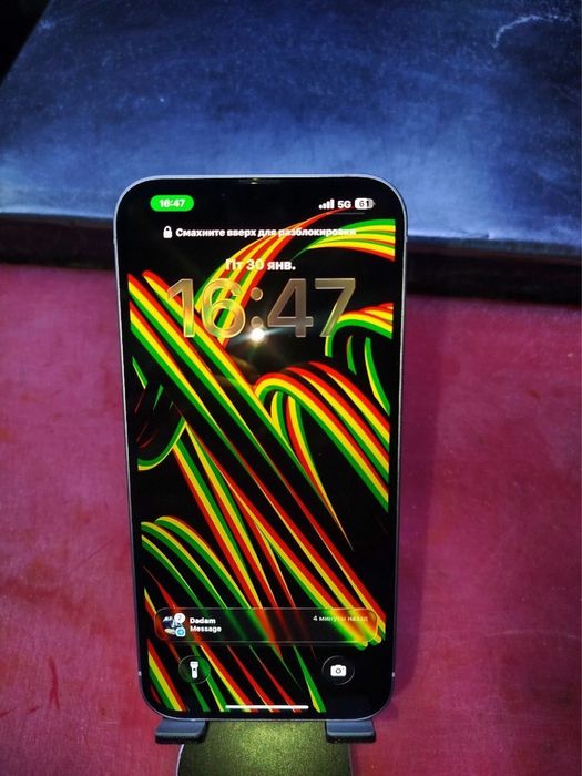 Iphone 14 plus 128gb