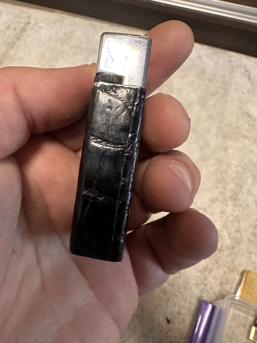 Vand bricheta consul