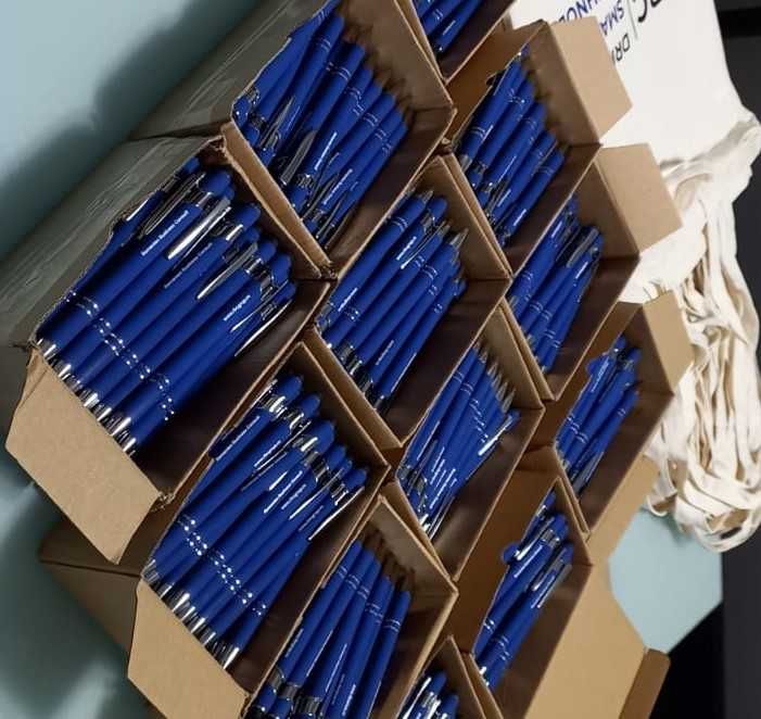Benere Personalizare Colantare Sablare Solara