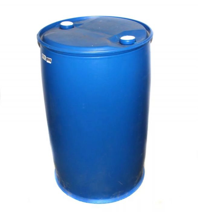 Бочки 200 литров