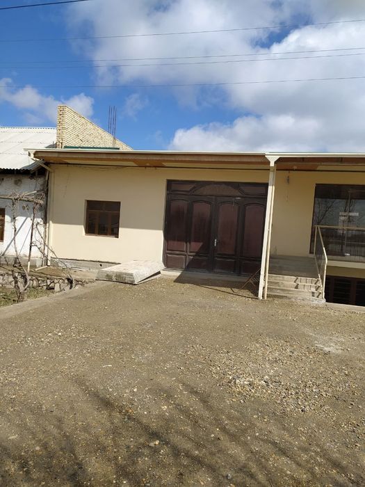 Участка сотилади.