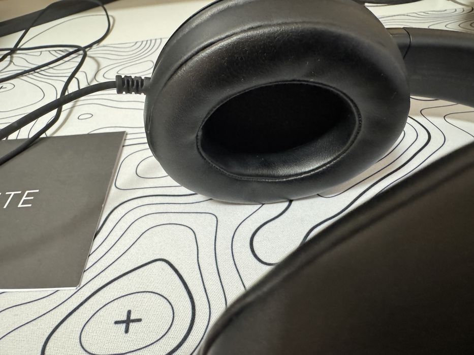 Casti Gaming Razer Krake  X Lite