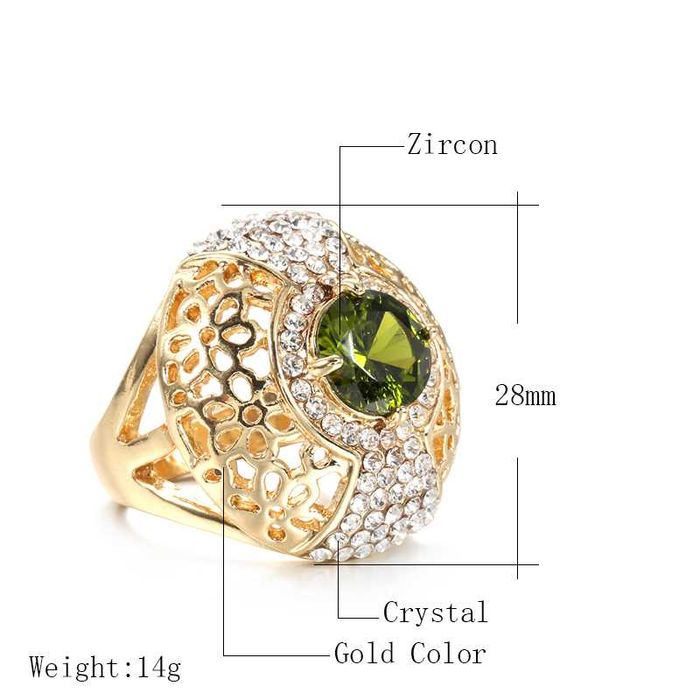 Комплекты  бижутерии  ,   перстни  Турция и браслеты.