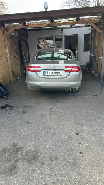 Inchiriere vulcanizare