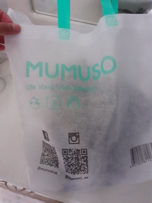 Продам мужские трусы