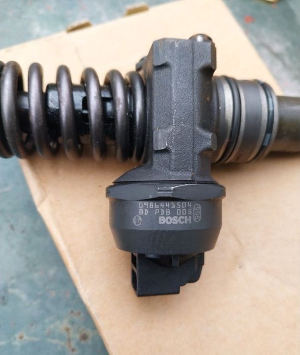 На части фолксваген шаран 1.9 tdi 116k.c vw sharan