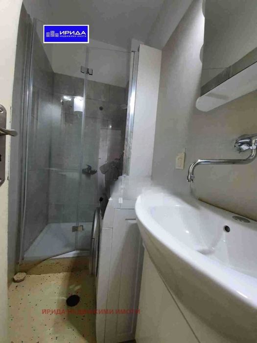 Продава се Двустаен апартамент в София, Център - 81 кв.м за 2141 €/кв.м - Снимка #5