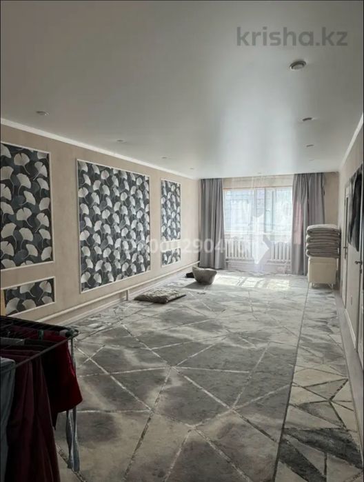 Дом продам два дома