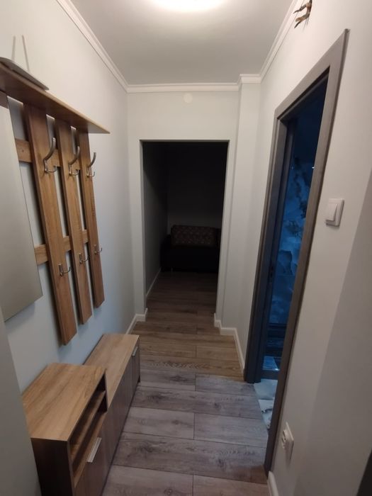 Vand apartament George Enescu nr.15