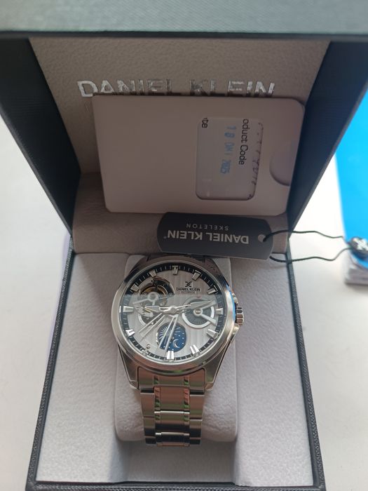 Продам часы мужские