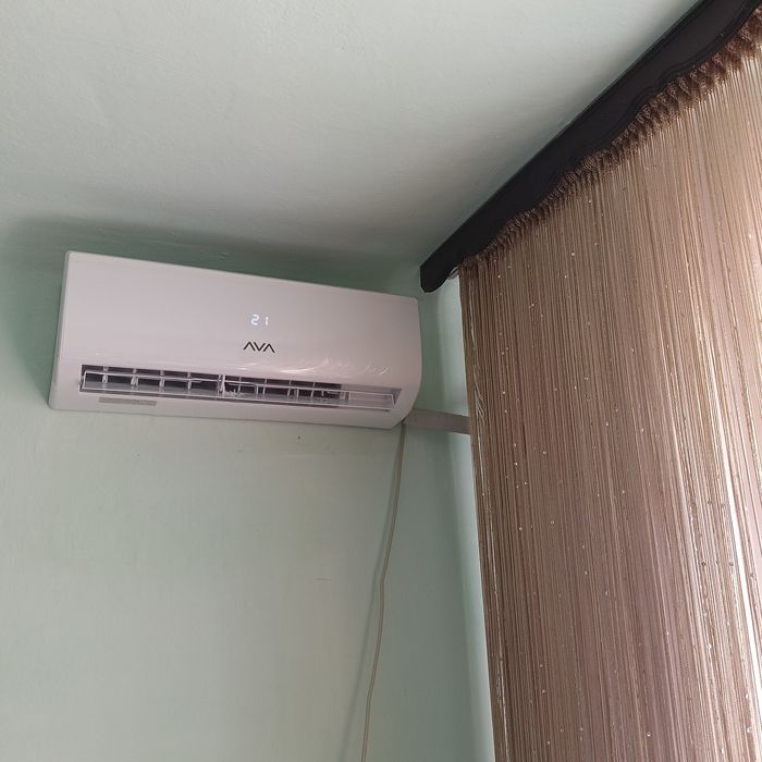 Семейная Дача за з.о.Самал