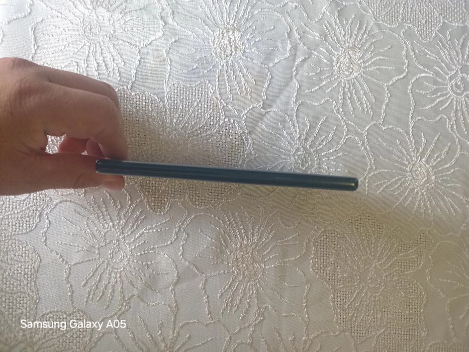 Samsung not 9 sotiladi