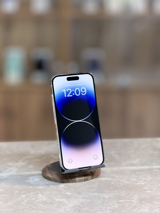 iPhone 14 Pro 256GB / Айфон 14 Про 256ГБ PhoneLab