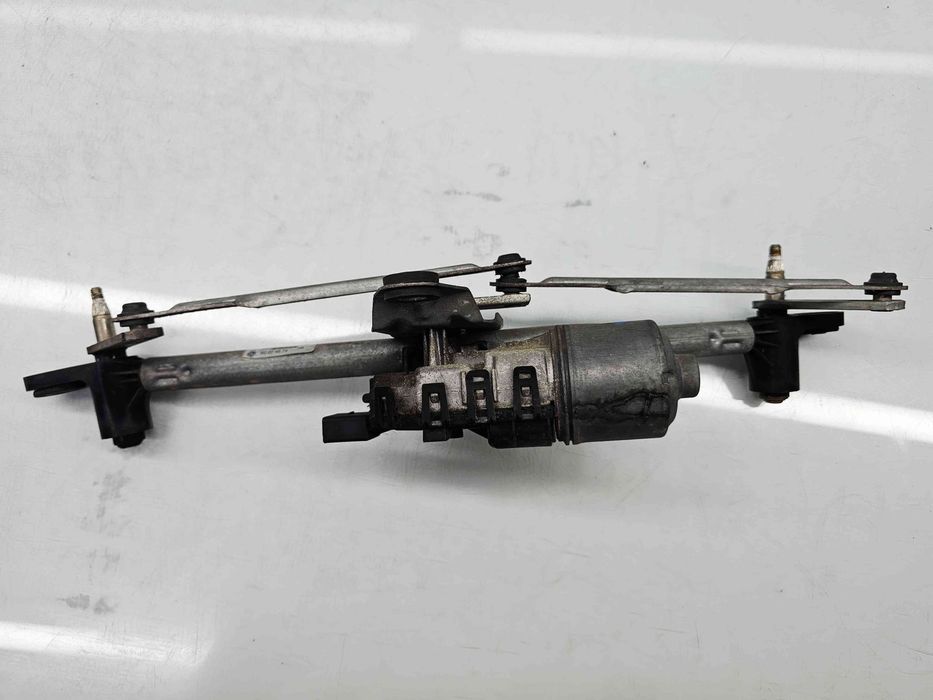 Angrenaj stergator Alfa Romeo 159 (939) [Fabr 2006-2011] 3397020724