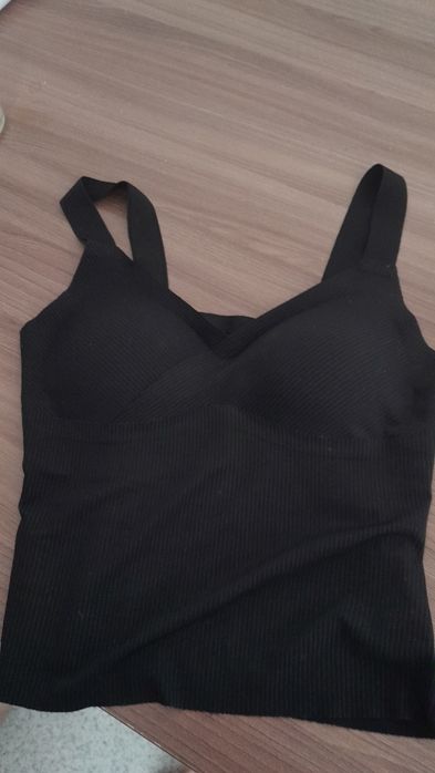 Майка Samsung a 13