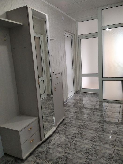 Închiriez apartament cu două camere in Blaj