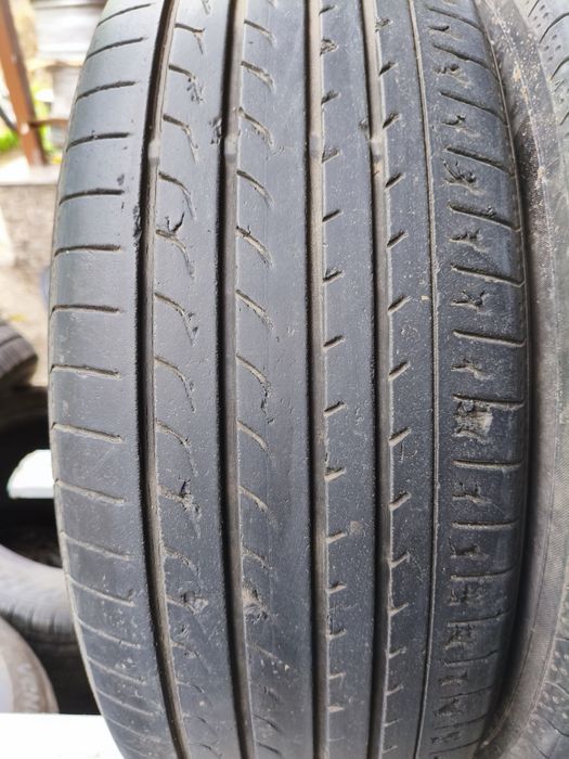 Принимаем б/у Шины Любых Размеров