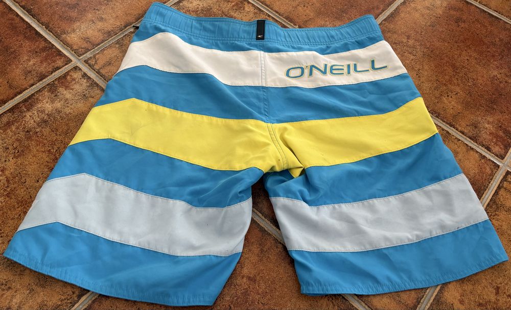 O’Neill short de baie barbati , 32