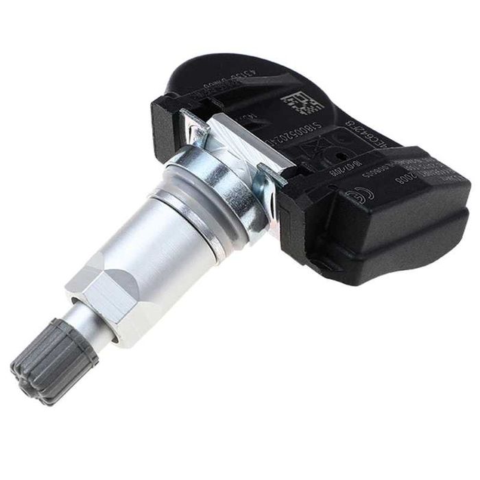 Senzori presiune roti Suzuki Grand Vitara - Swift - Ignis -SX4 S-Cross