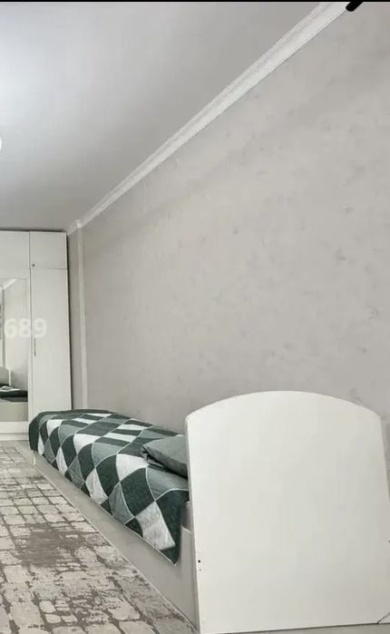 Срочно продаю 2  кровати