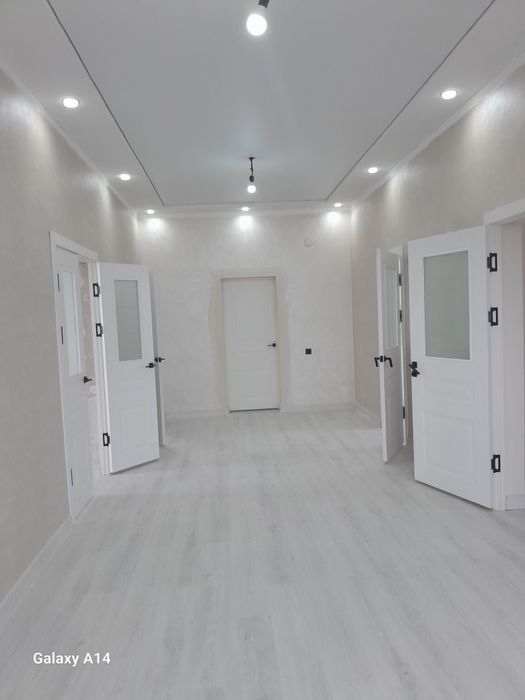 Ақсаи2 уи сатылады саудасы бар