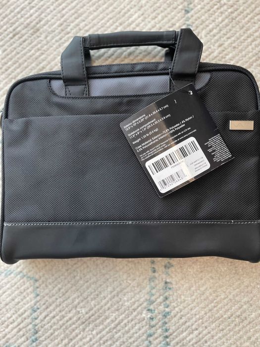 Geanta Laptop SONY VAIO 11 Inch