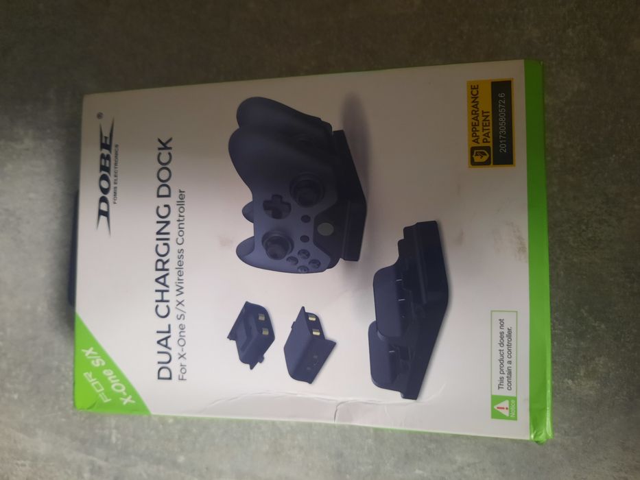 Игра на xbox one