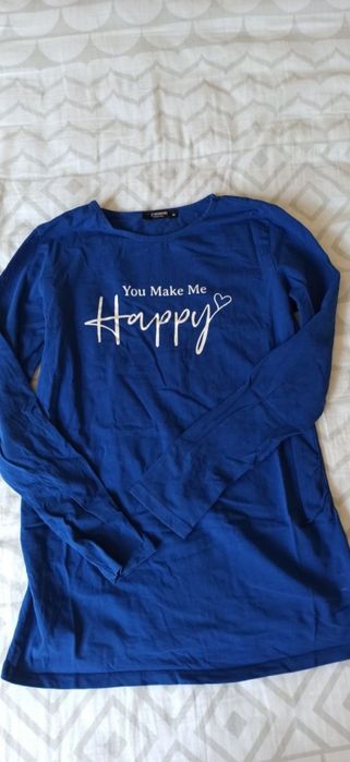 Дрехи (Лот) за бременни