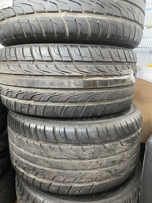 Vand jante Rs17 si de X6