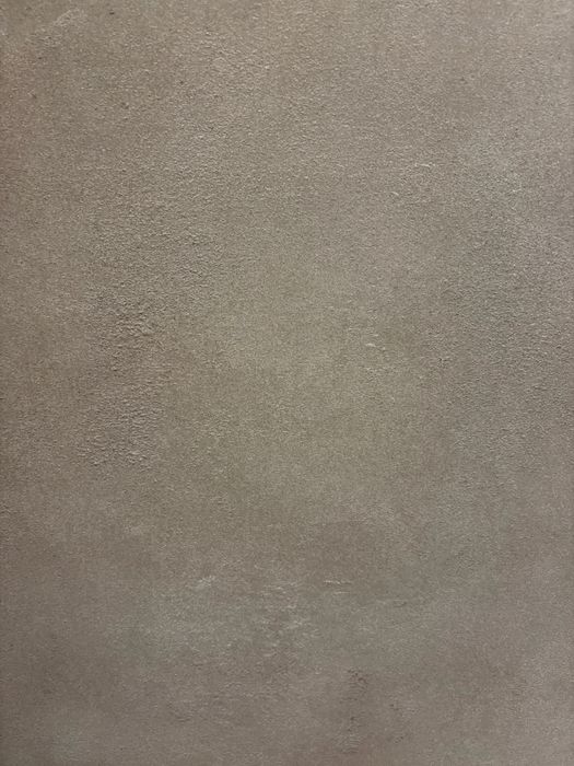 Италиански плочки 120/60см