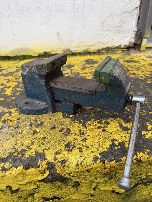 Менгеме.Менгеме.Менгеме.