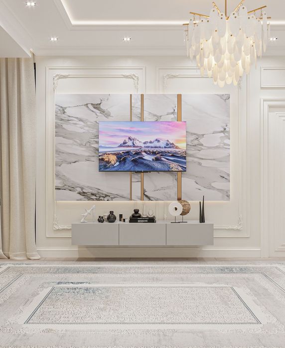 Ремонт квартир Ремонт офисов помещений Remont kvartir под ключ А до я